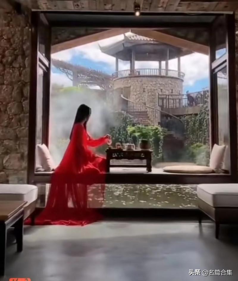 苏侨明入选名篇·金榜头条新编社天池诗社名家杯