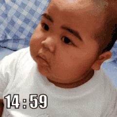 干眼症是什么绝症原版,干眼症是绝症么