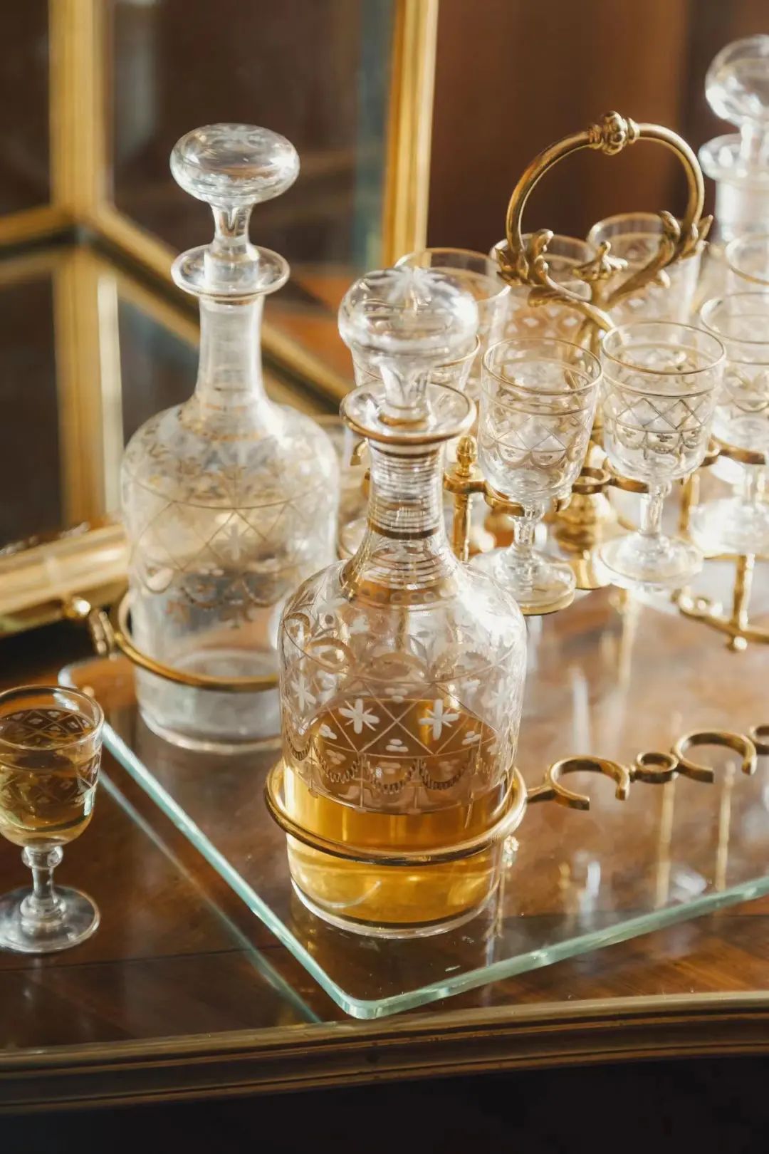 老钱无法生存的感悟,老钱不爱钱