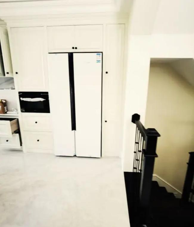 3000左右的双开门冰箱好吗,3000元冰箱和10000元区别