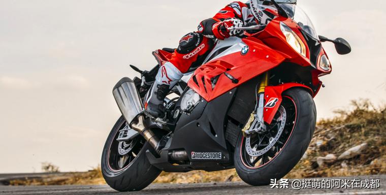 摩托车普通轮胎和半热熔轮胎区别,比较好点的摩托车轮胎