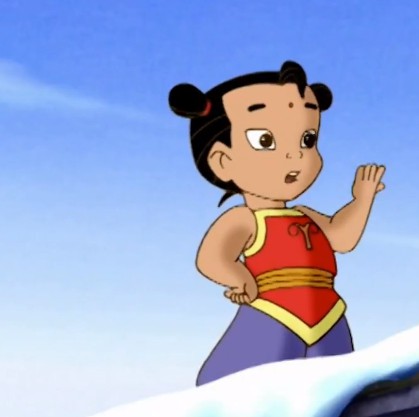 80-90年代最经典的动漫你看过吗,盘点90后和00后都看过的动漫