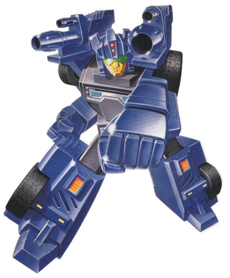 赛星小报社——本周最新的TF资讯整理