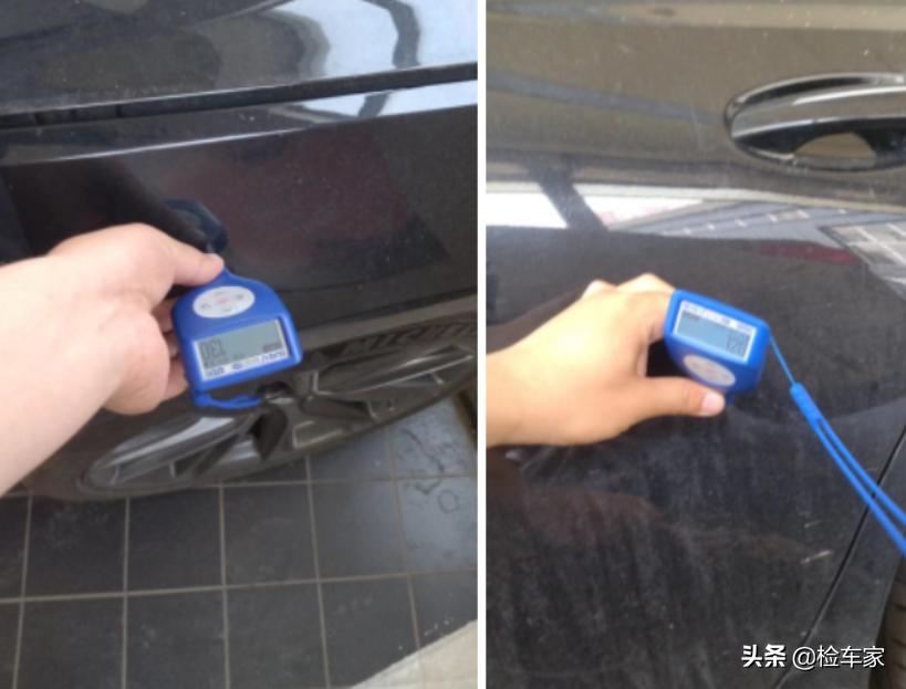 去4s店买凯迪拉克,去凯迪拉克4s店买ct5