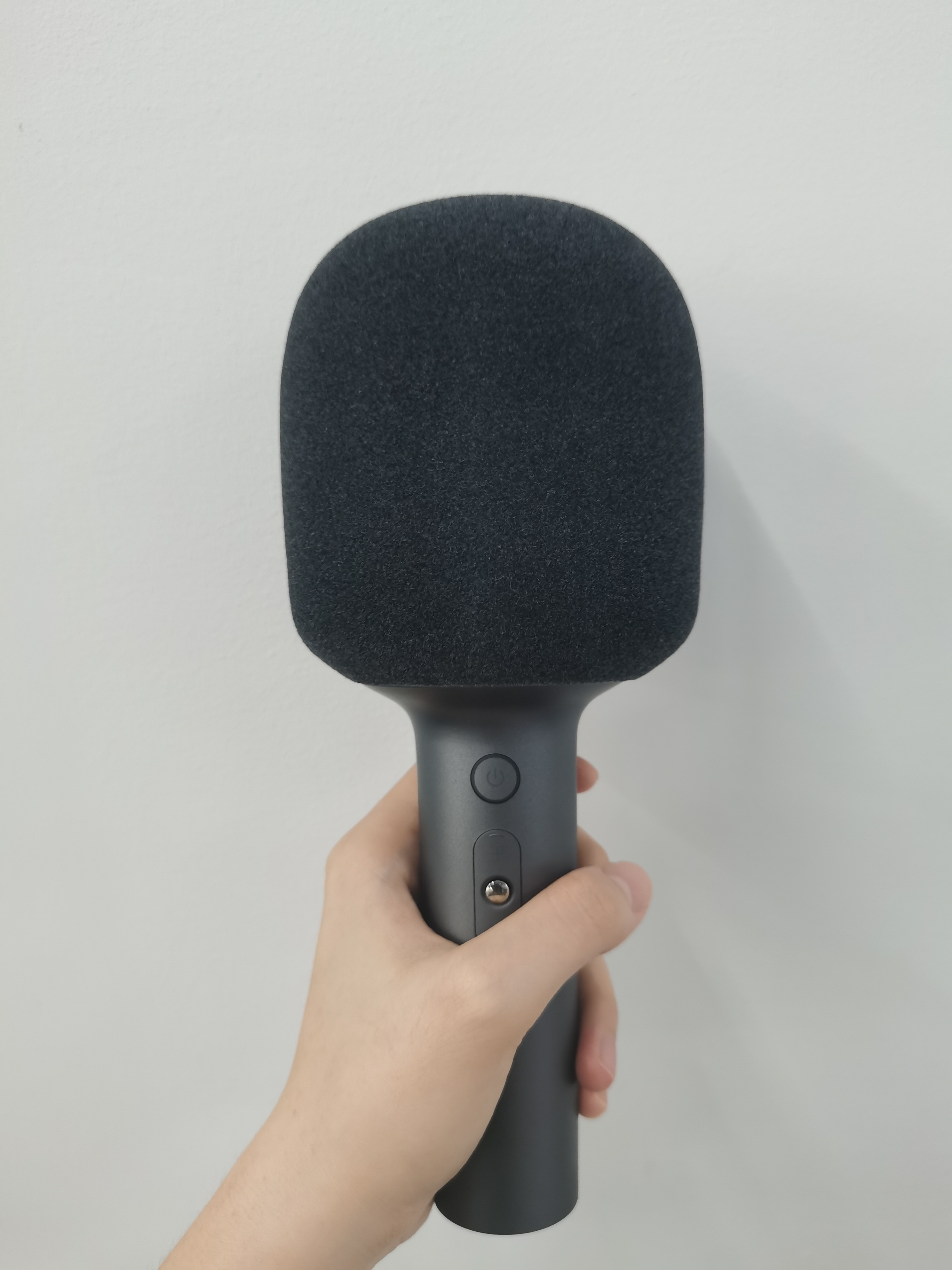 米家k歌麦克风值得买吗,米家k歌麦克风品牌