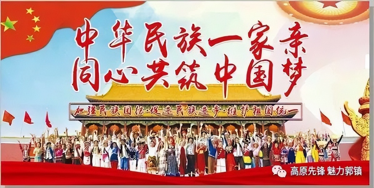 社区养老服务工作举措和工作成效,养老认证送上门贴心服务暖民心