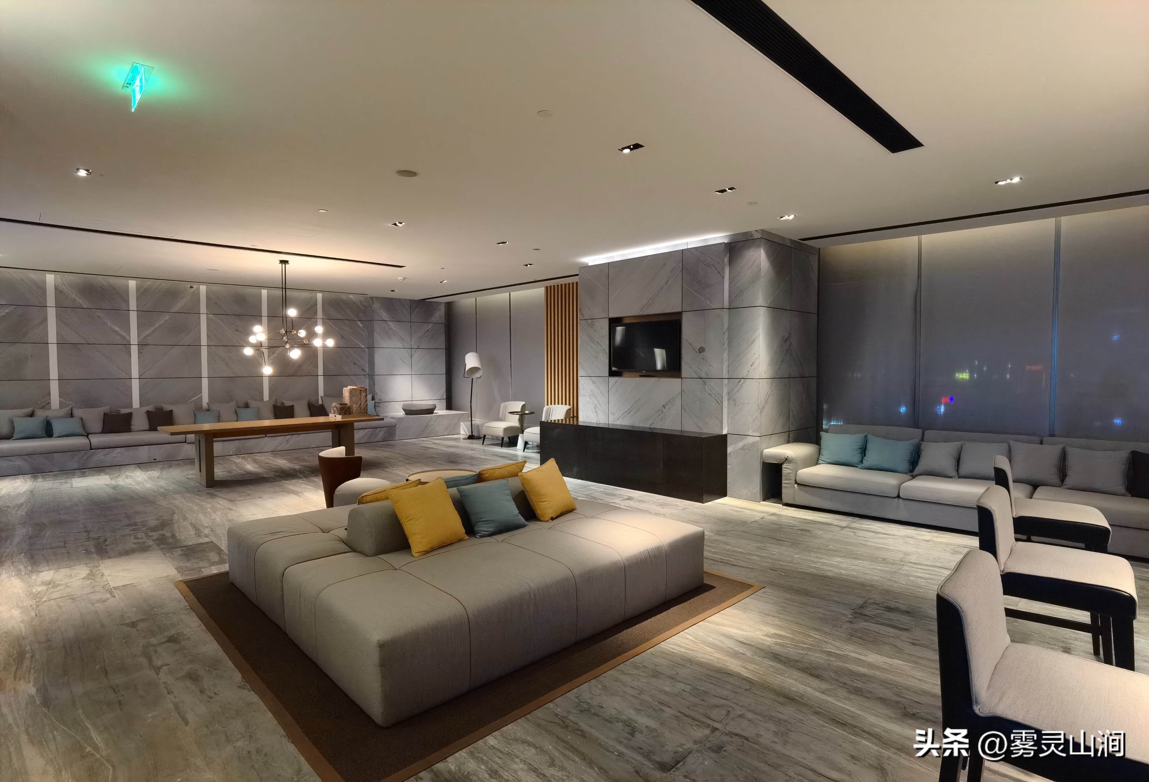 佛山罗浮宫索菲特酒店标准间价格,佛山罗浮宫索菲特酒店附近玩乐