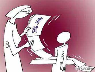 吴谢宇亲笔信全文图文,给吴谢宇一封公开信