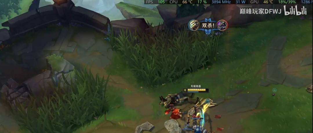 火影t9c3060游戏本测评,最便宜3070游戏本