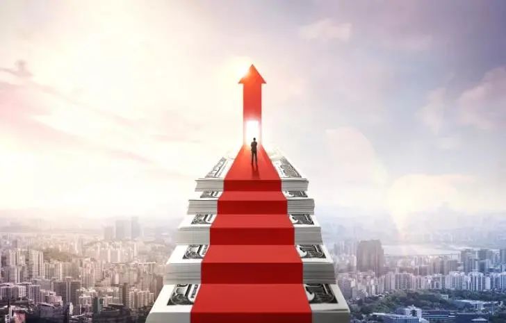 澳门城市大学mba的含金量,澳门城市大学MBA学费