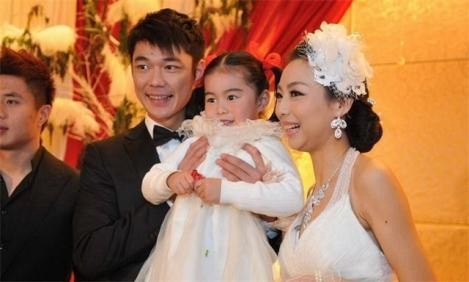 曾诚门将加入蓉城,曾诚门将扑救集锦