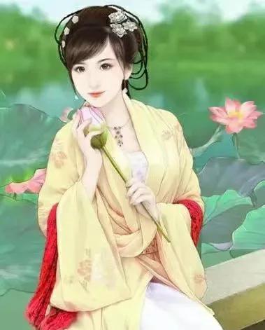 《奇侠绝情剑》第九章熟面具