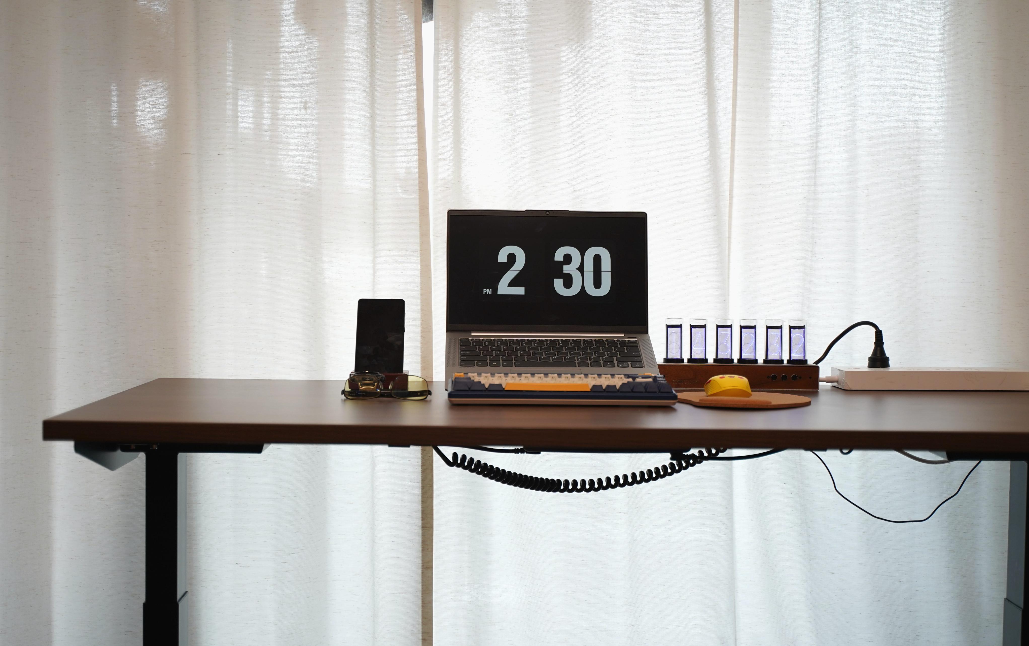 上海年入100万中年大叔,年入百万的中年男人