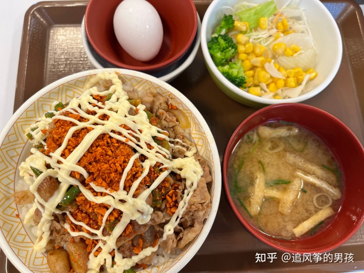 去日本前了解文化,日本有哪些你不了解的事情