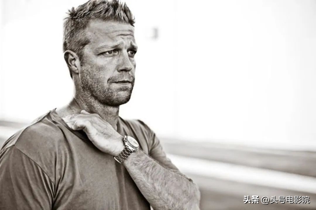 布拉德皮特最佳角色,布拉德皮特最佳男配角