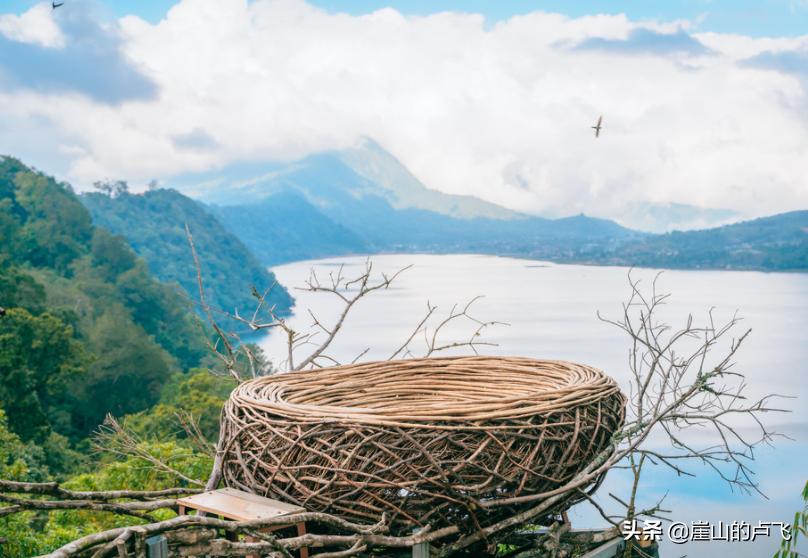 这就是中国,地理标志农产品大全!(第六篇)