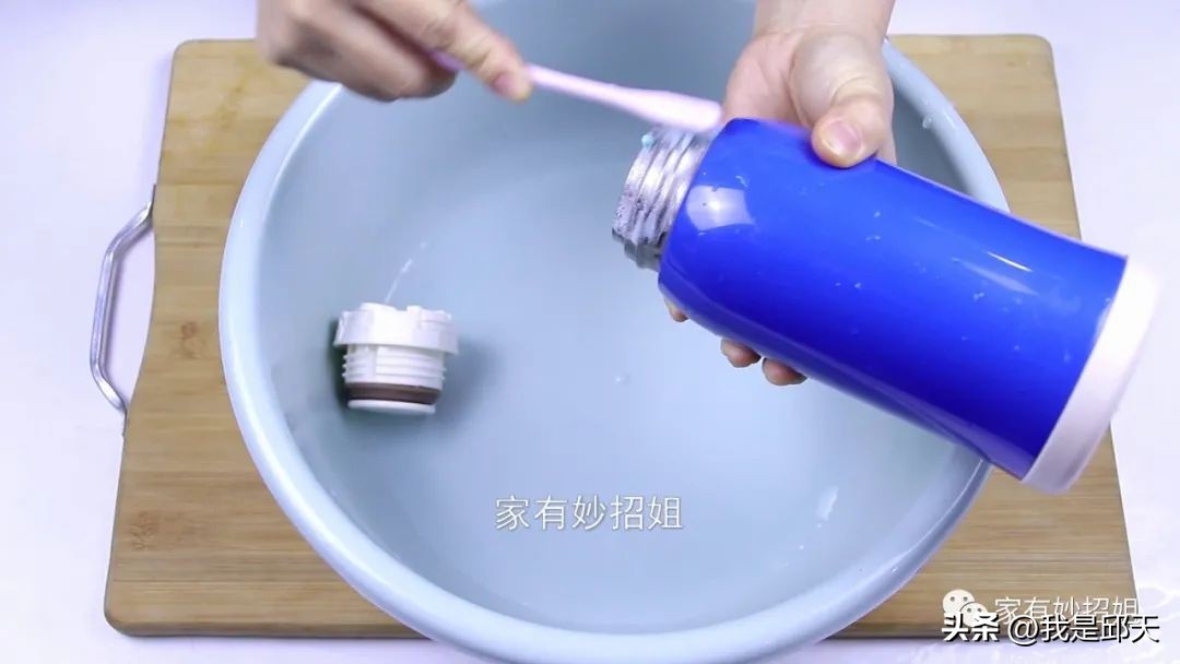 牙膏的妙用小常识记得收藏,牙膏的妙用建议大家收藏起来