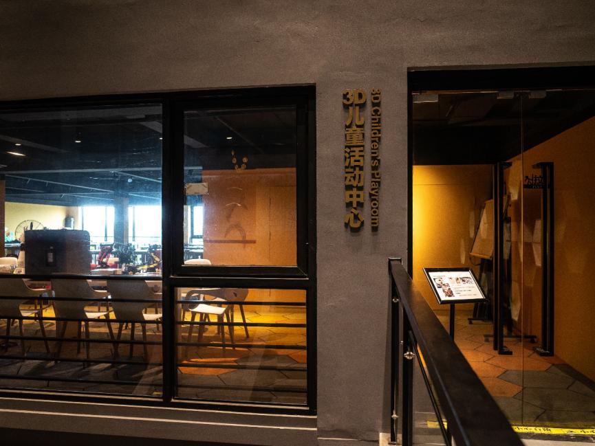 全球3d打印的火箭发射成功了吗,世界首枚3d打印火箭再发射