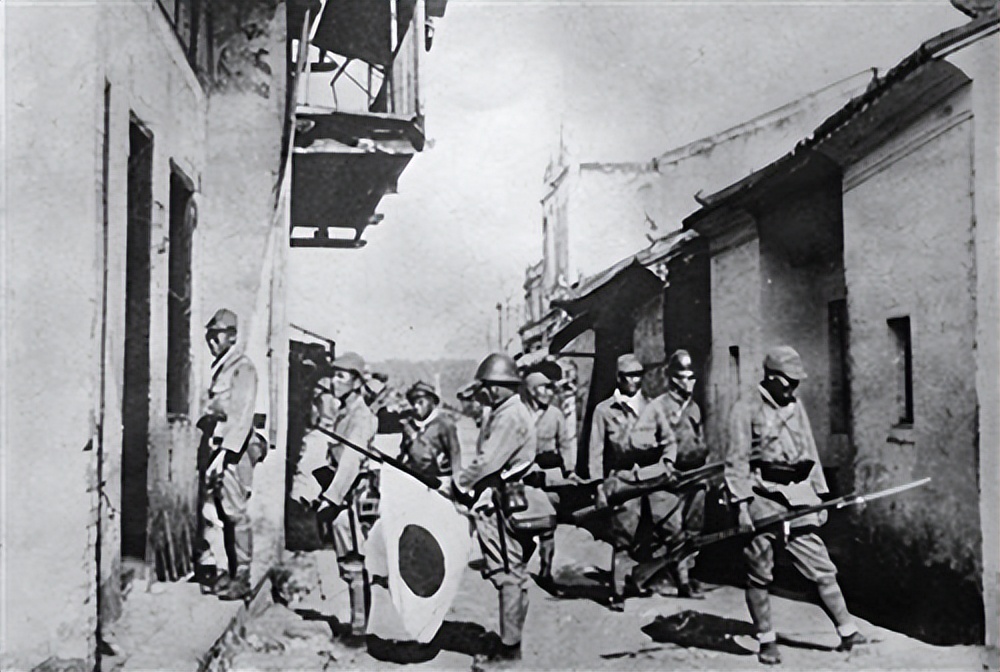 1955年，山西一男子被群众举报为特务，公安局：身份特殊不便调查