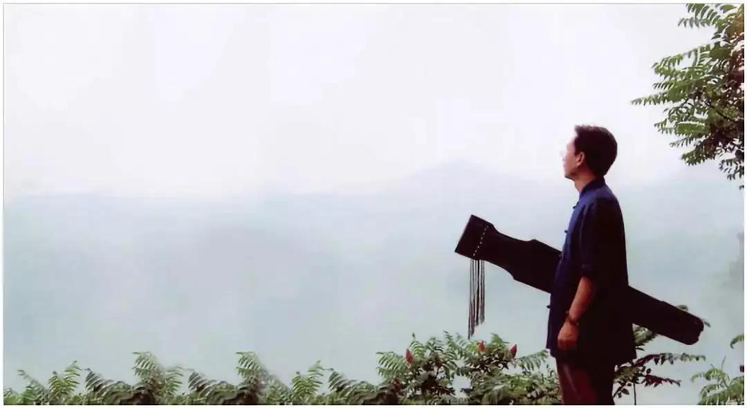 十二首古筝曲大全,十二首经典古筝曲