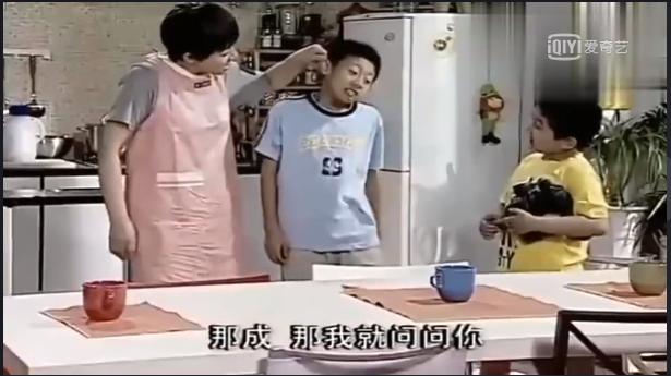 轻微招风耳怎么矫正,招风耳畸形是先天还是后天