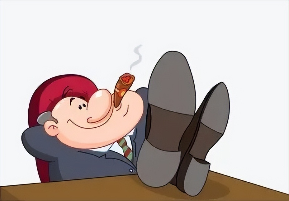 315消费者权益日现场辨别假烟,315消费者权益日烟草小视频