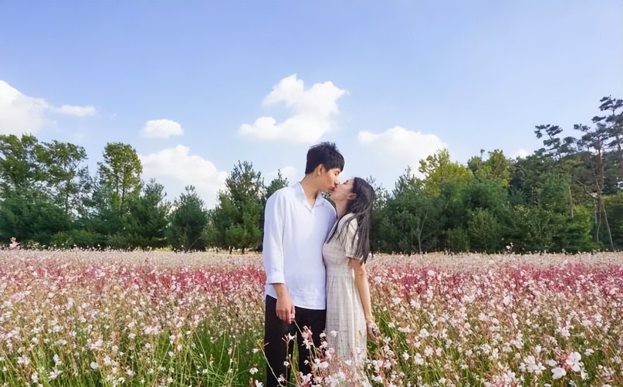 高冷克星，和“天蝎座”绝配的3个星座，你中招了吗？