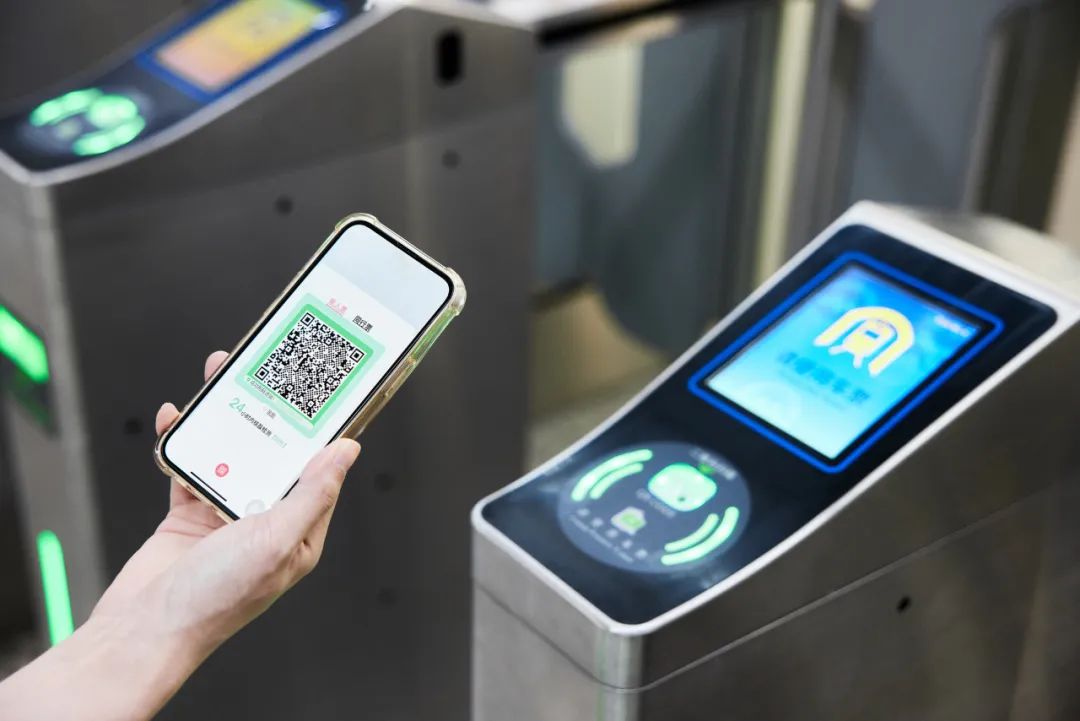 把微信语音翻译变成英文了怎么办,把微信英语语音翻译成中文语音