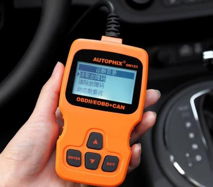 私家车报废30万公里,私家车报废新规出台