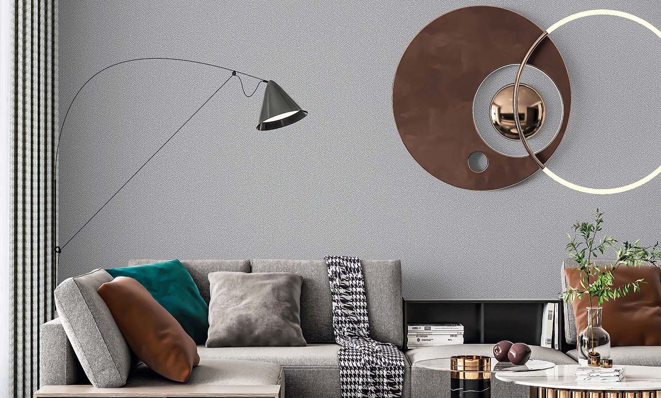 选购布艺沙发如何避免入坑,精品沙发选购注意事项