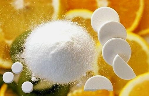 过期的药片浇花多久能浇一次,五种过期药片拿来养花