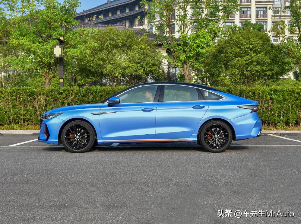 奇瑞轿车为什么只有一个艾瑞泽8,奇瑞艾瑞泽8为什么月销不过万