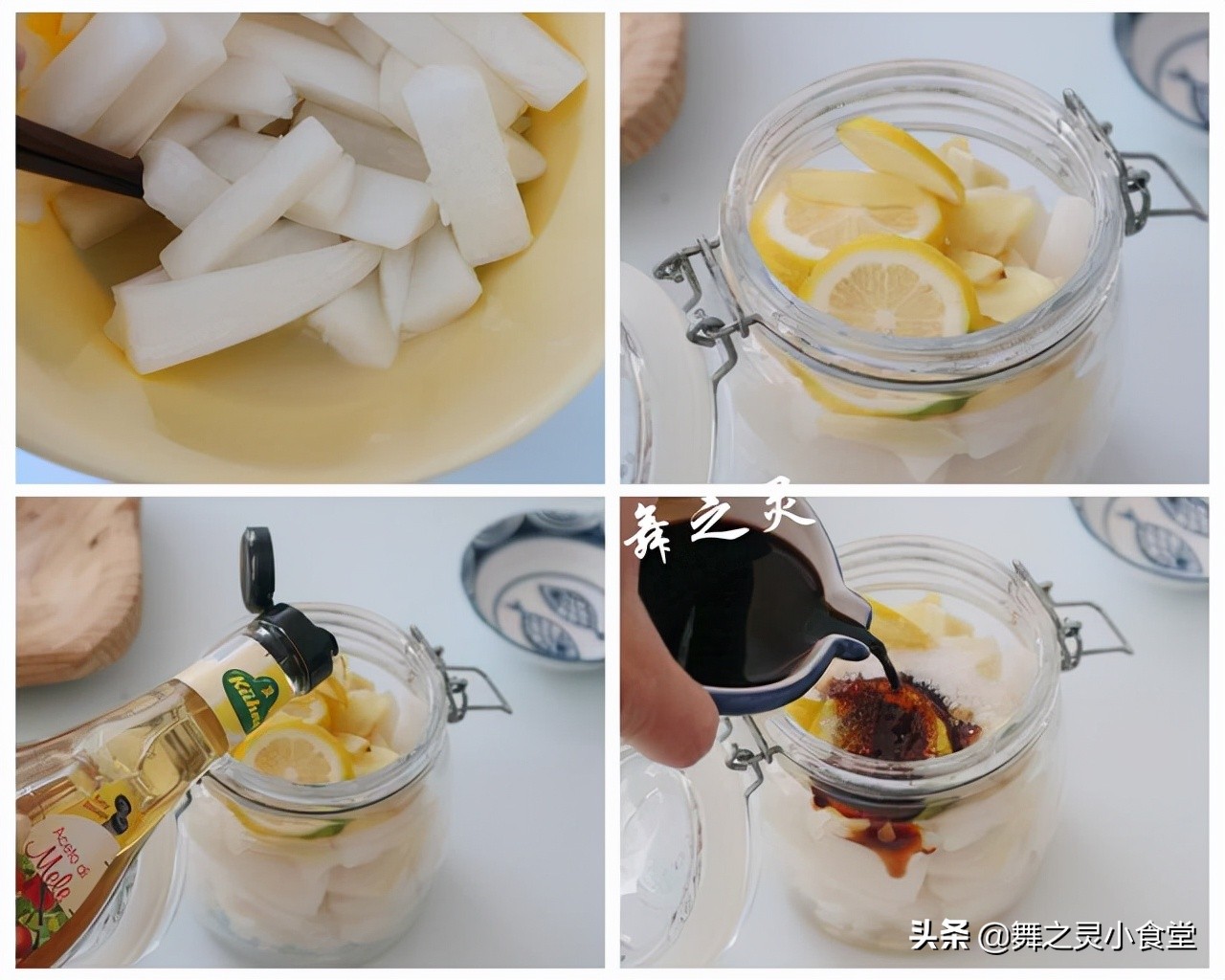 天气冷吃什么野菜好吃呢,天气热吃什么野菜最好