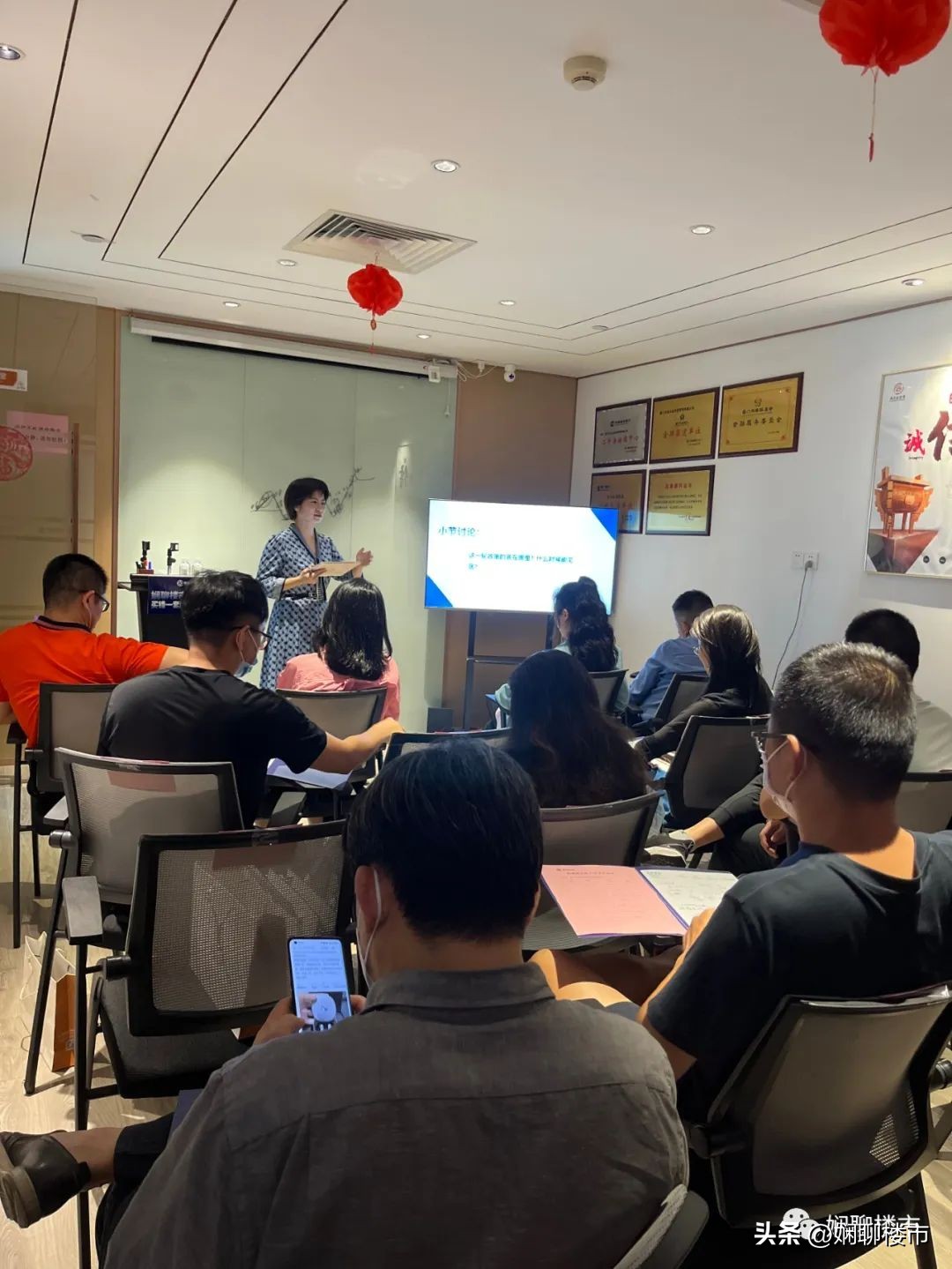 五缘湾tod户型图大全,五缘湾tod是精装修吗