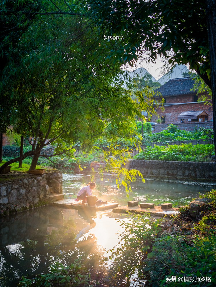永州之野田园综合体,永州之野农产品