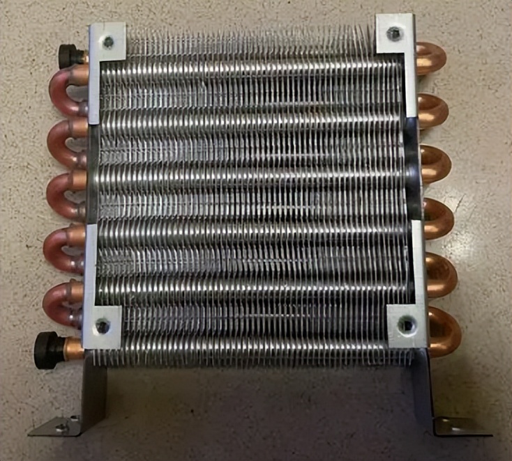 森德钢制散热器,瑞士森德怎么样