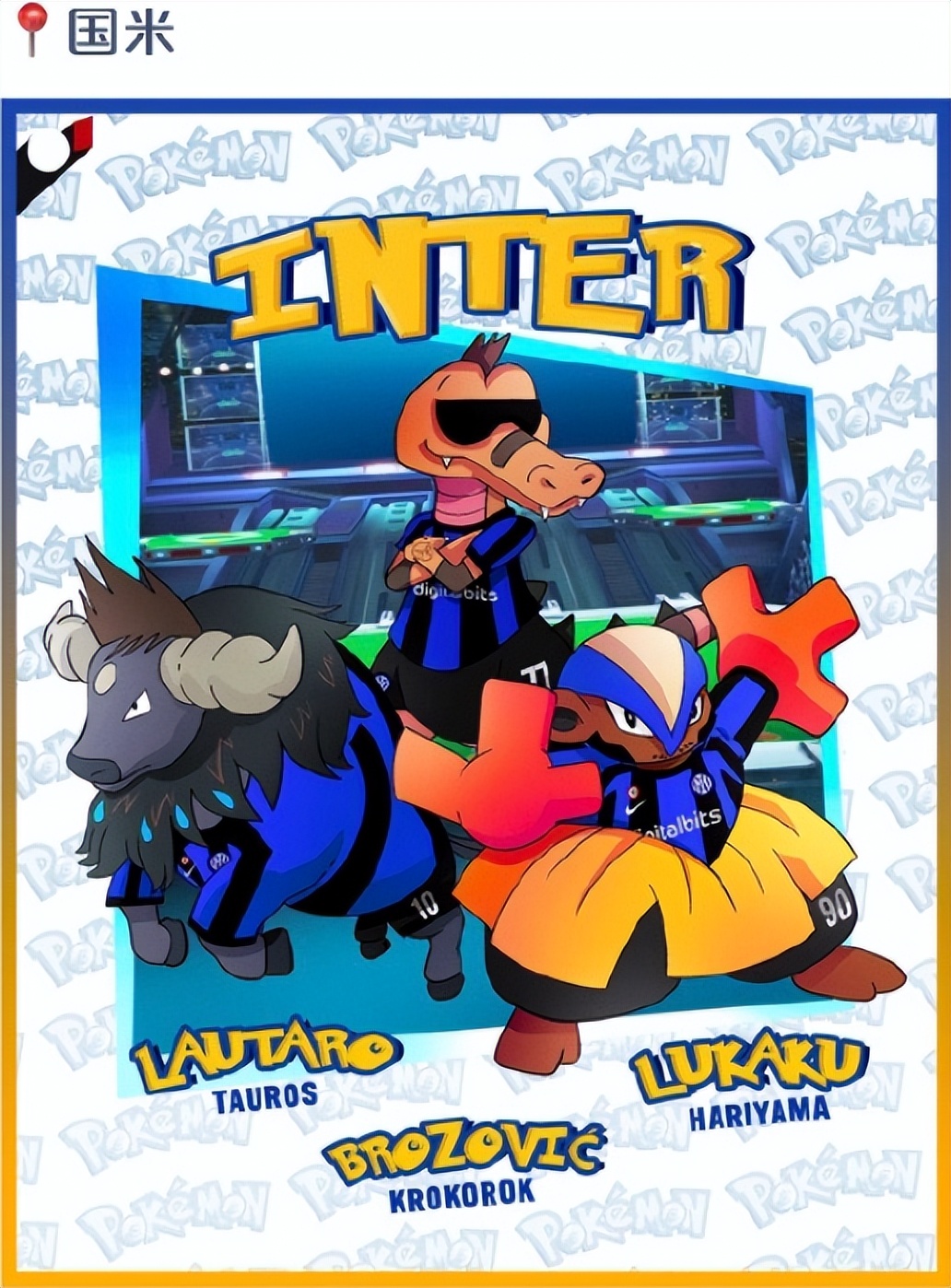 穆里尼奥葡超欧冠,穆里尼奥欧冠天下足球