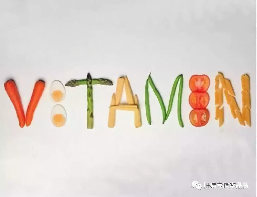 肝病患者饮食,肝病患者的饮食注意