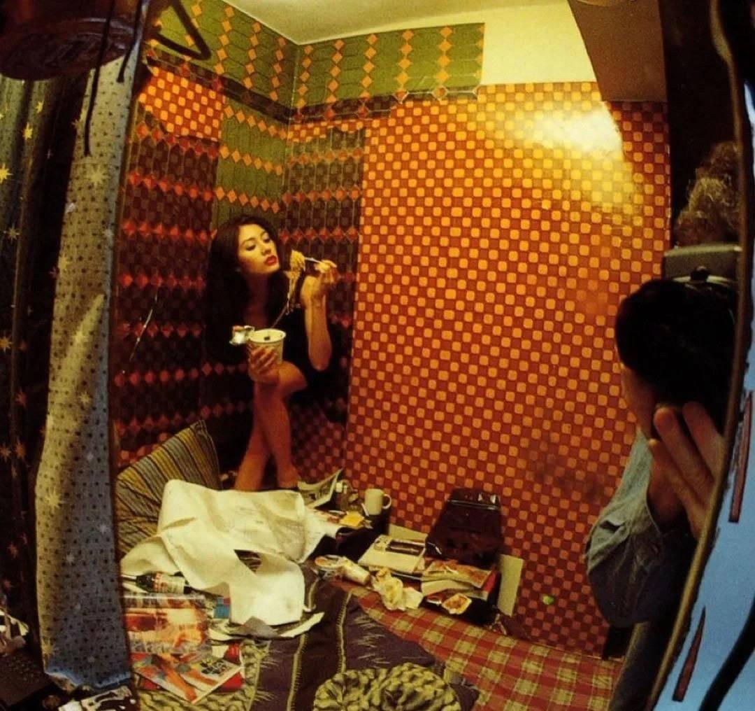 鏃ュ啗娣卞鍋疯鐔熺潯涓殑鎴樺＋,鏃ュ啗鏃ヨ娉勫瘑浜嬩欢