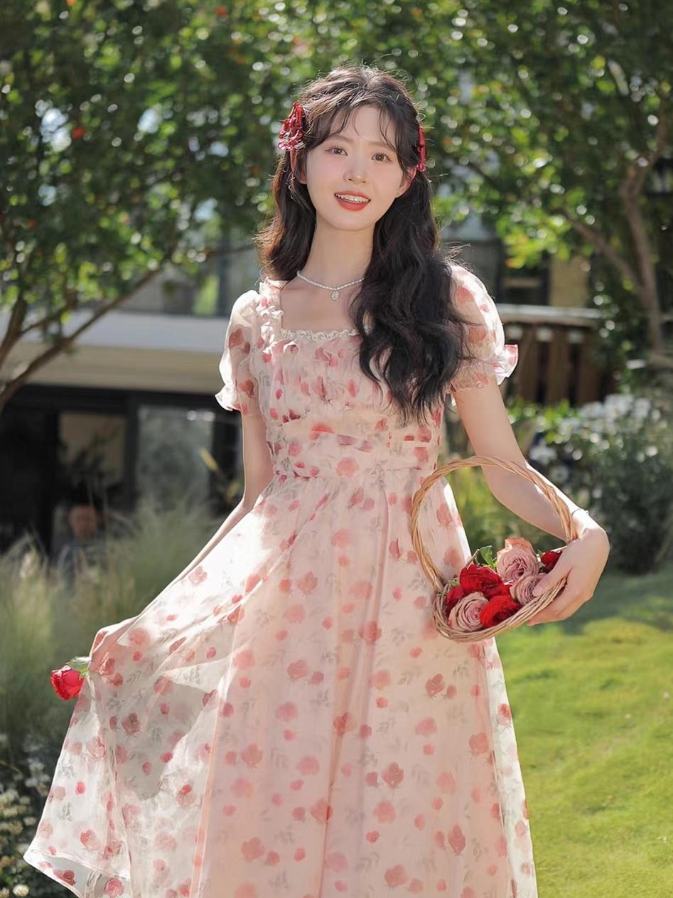 拼多多上的富贵鸟衣服为什么便宜,拼多多哪个品牌店衣服质量好便宜