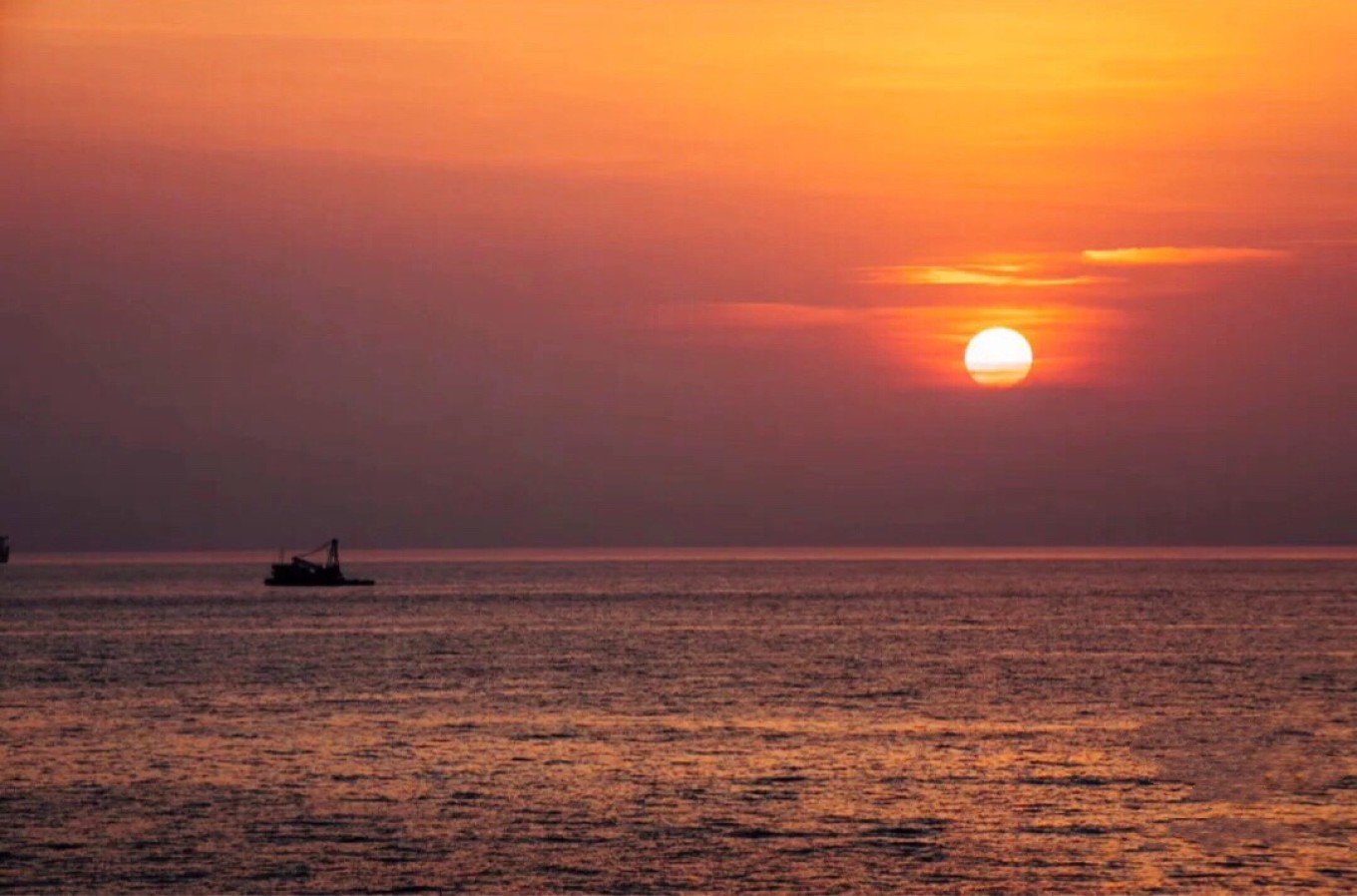 带你玩转北海涠洲岛最全攻略,带你去看海涠洲岛3天2晚行程推荐