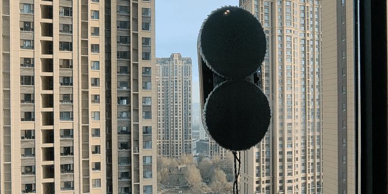 家用小家电清洁好物推荐,清洁家电品牌推荐一览表