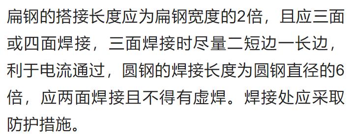 变电站配电室接地线工艺方法图,配电站变压器接地