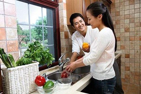 开网约车被处分的副镇长有新职务,安徽副镇长网约车事件后续