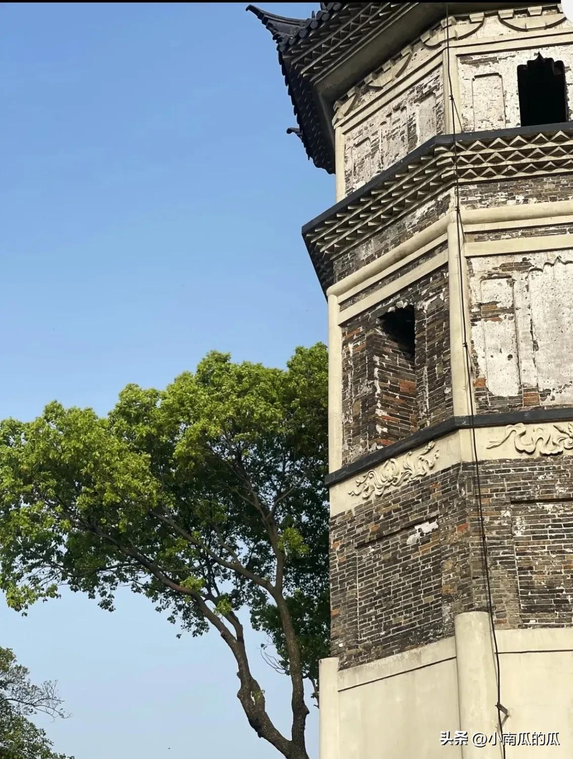 苏州休闲娱乐的景点,苏州娱乐游玩项目