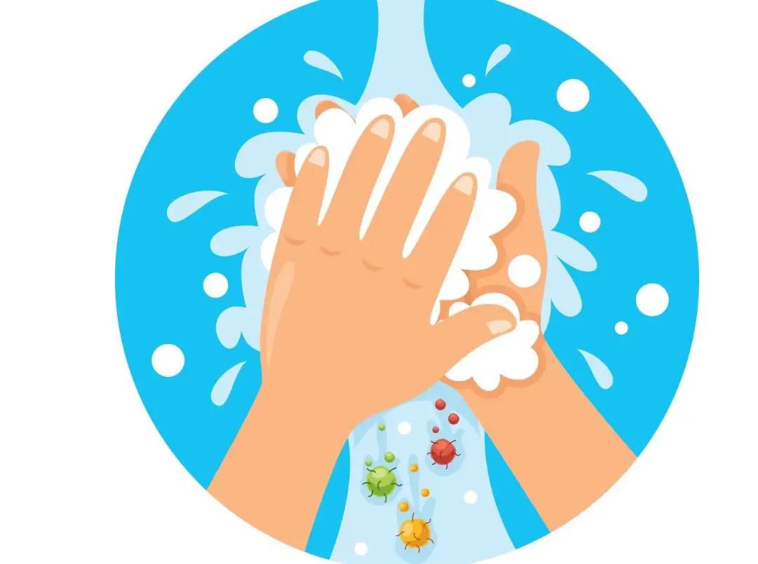 上吐下泻小孩诺如病毒来势汹汹,孩子呕吐怎么判断是诺如病毒