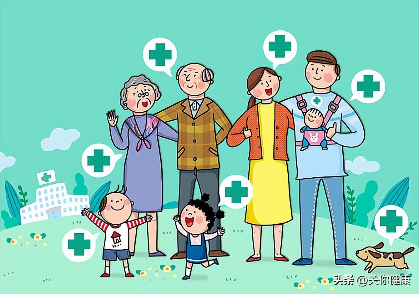 淋巴结肿大切掉可以吗,耳后淋巴结肿大可以切掉吗