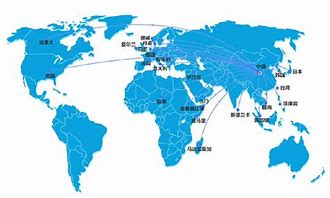 易货交易可以避免硬通货,易货逻辑思维与交易模式