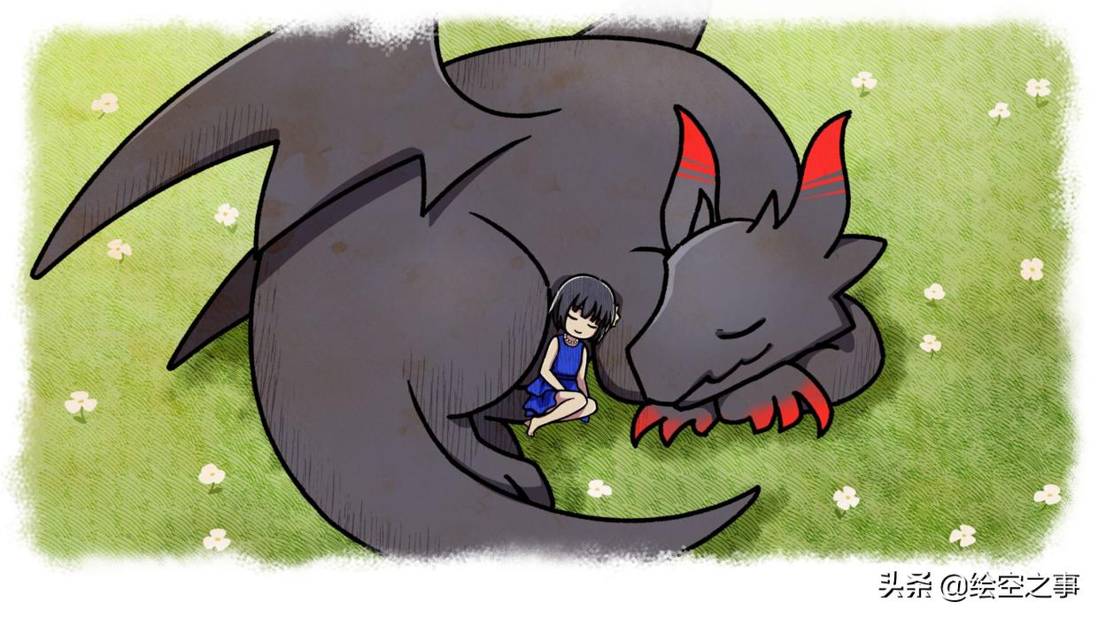 AVG鍝簺娓告垙濂界帺,avg鍔ㄧ敾