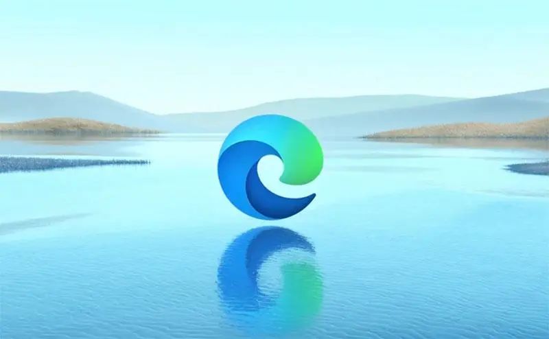 kindle浏览器使用技巧,推荐几款电脑最好用的浏览器